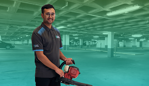 Clean Group: Your Top Choice for Strata Cleaning Needs