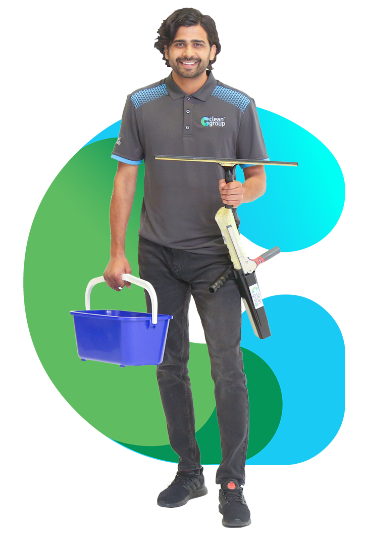 Commercial Cleaning Services Near Me in Engadine NSW
