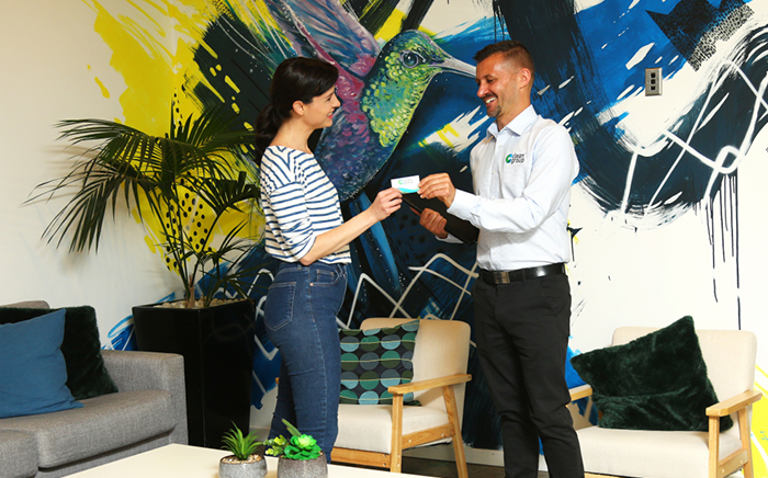 Hire Expert Cleaners