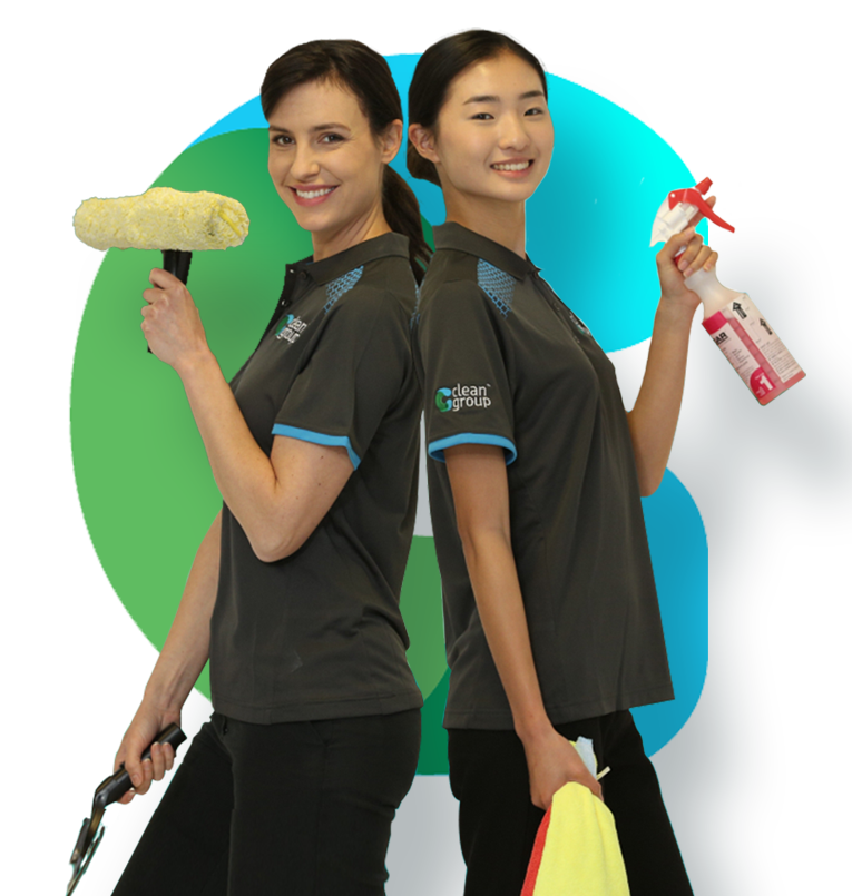 Can You Damage Concrete by Power Washing?