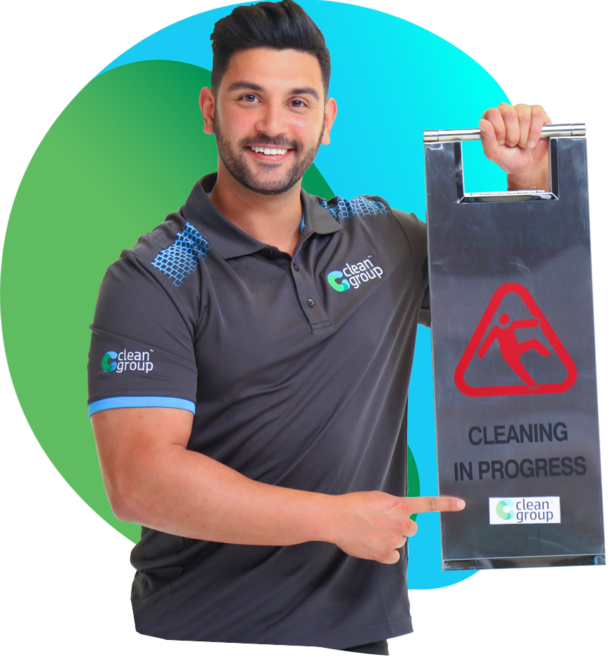 Hire Commercial Upholstery Cleaning Services Here!