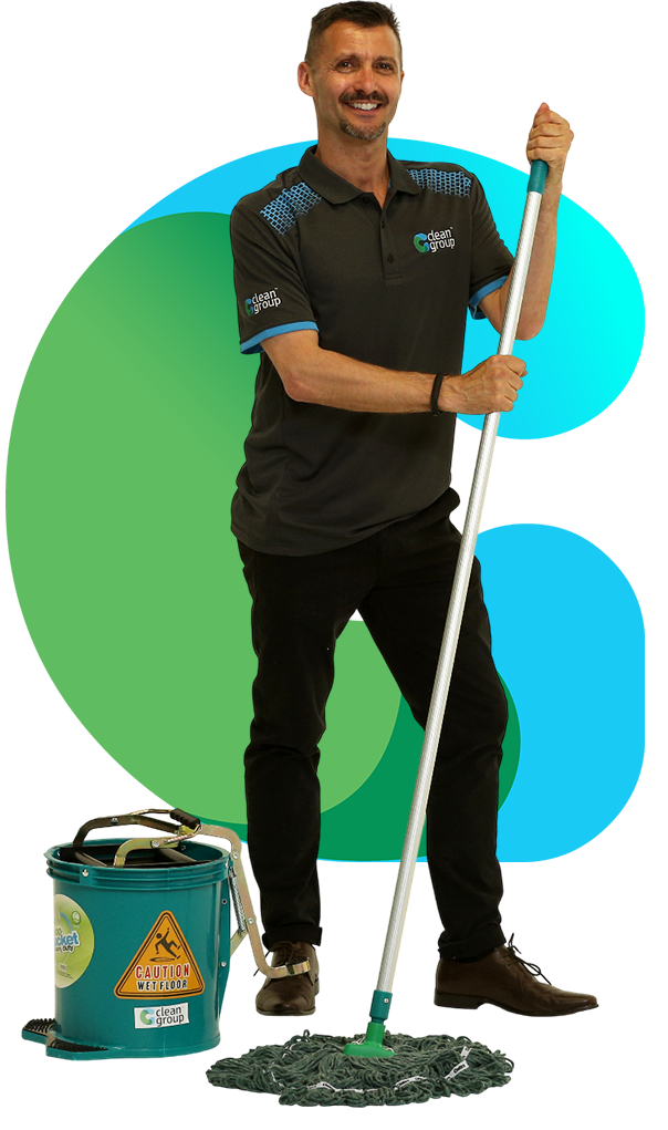 Hotel Safety Clean Group