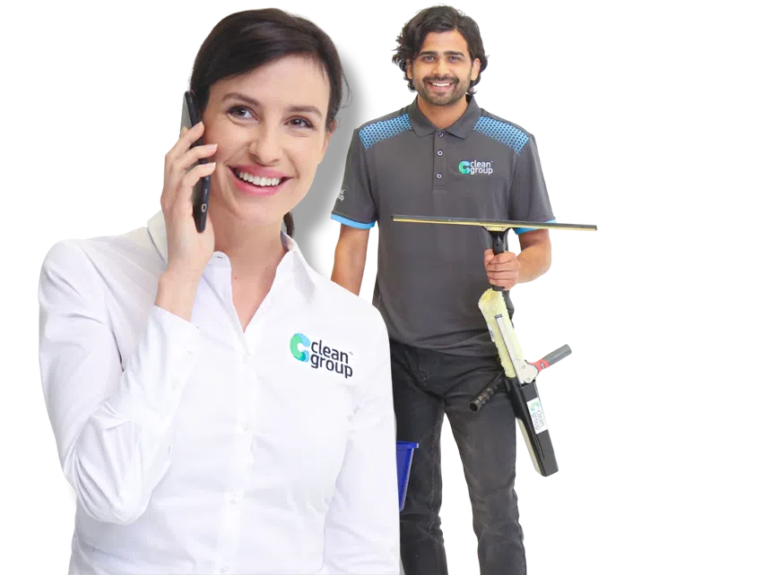 Get a Free Quote Feel free to call our 24/7 Customer Support