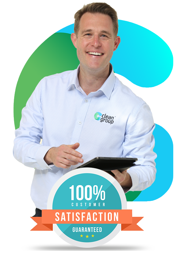 You Are Protected by Our 100% Satisfaction
